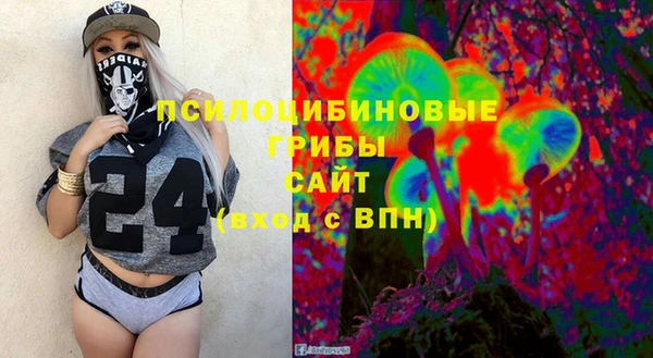 прущие крисы Осташков