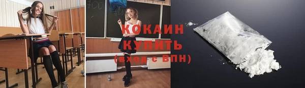 гашик Остров