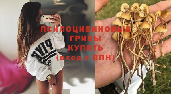 mdpv Абаза